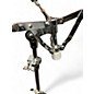 Used DW 6000 SNARE STAND Snare Stand