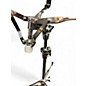 Used DW 6000 SNARE STAND Snare Stand