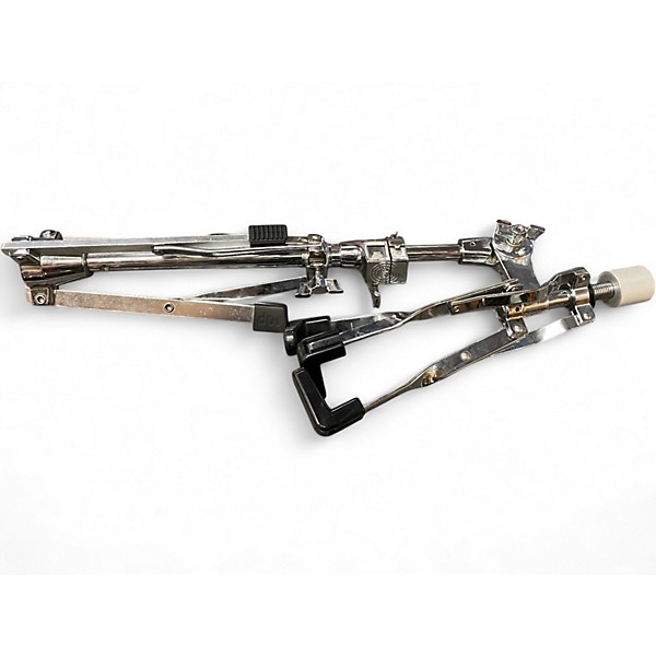 Used DW 6000 SNARE STAND Snare Stand