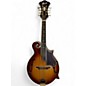 Used Ibanez m700s 2 Color Sunburst Mandolin thumbnail
