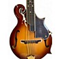 Used Ibanez m700s 2 Color Sunburst Mandolin