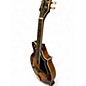 Used Ibanez m700s 2 Color Sunburst Mandolin