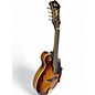 Used Ibanez m700s 2 Color Sunburst Mandolin
