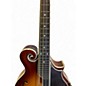 Used Ibanez m700s 2 Color Sunburst Mandolin