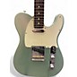 Used Fender American Professional Telecaster GLOSS URETHANE Solid Body Electric Guitar
