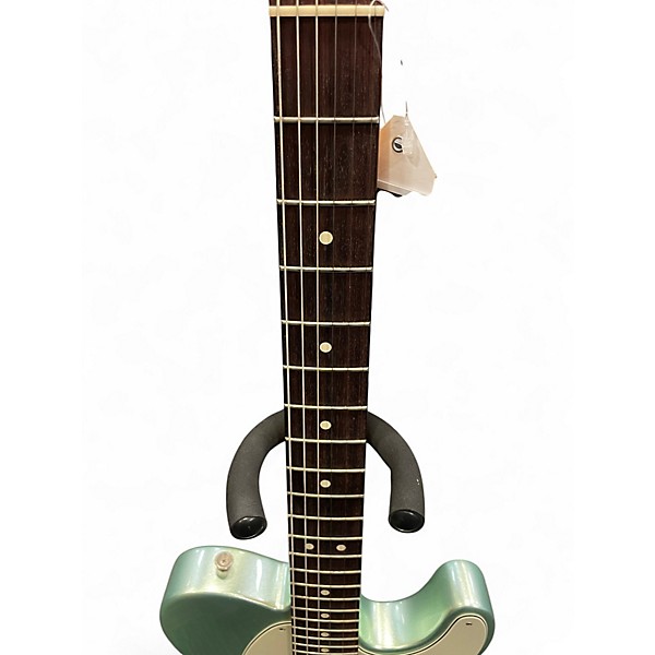 Used Fender American Professional Telecaster GLOSS URETHANE Solid Body Electric Guitar