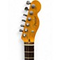 Used Fender American Professional Telecaster GLOSS URETHANE Solid Body Electric Guitar