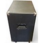 Used Acoustic B410C 4X10 400W Bass Cabinet