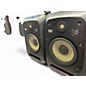 Used KRK V8 Series 1 Pair Powered Monitor