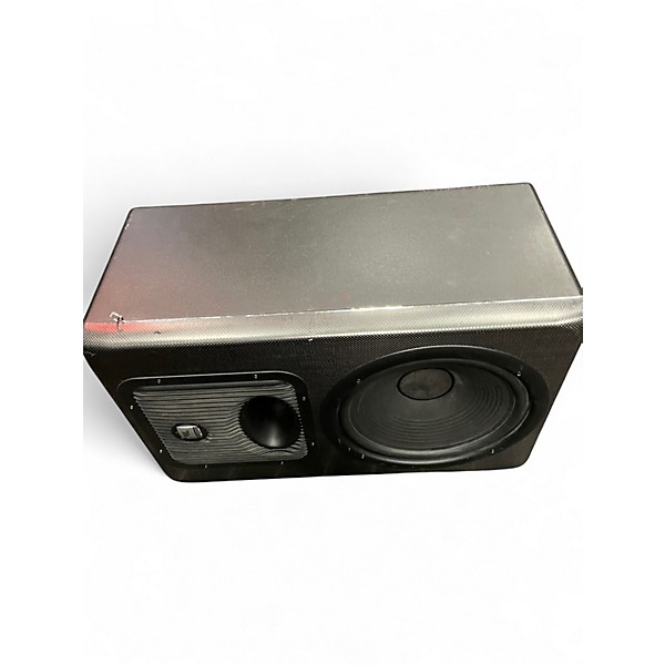 Used JBL LSR12P Subwoofer