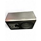 Used JBL LSR12P Subwoofer