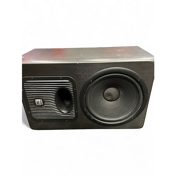Used JBL LSR12P Subwoofer