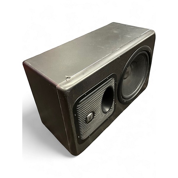Used JBL LSR12P Subwoofer