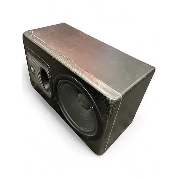 Used JBL LSR12P Subwoofer
