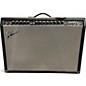 Used 2021 Fender Champion 100 Guitar Combo Amp thumbnail