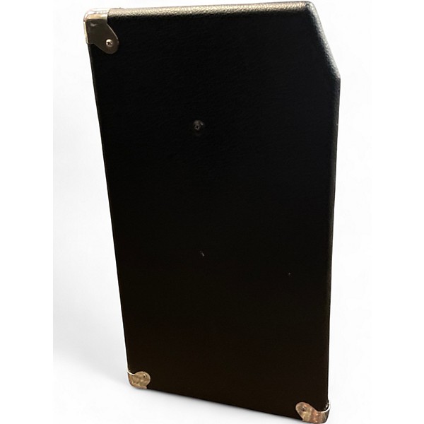 Used 2021 Fender Champion 100 Guitar Combo Amp