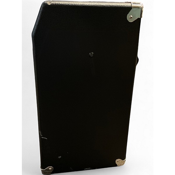 Used 2021 Fender Champion 100 Guitar Combo Amp