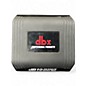 Used dbx dB10 Passive Direct Box thumbnail