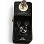 Used Lekato LP-20 Pedal