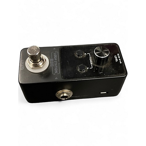 Used Lekato LP-20 Pedal