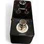 Used Lekato LP-20 Pedal