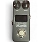 Used Valeton GP-5 Effect Processor thumbnail
