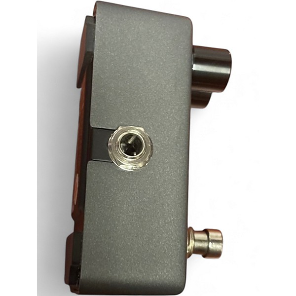 Used Valeton GP-5 Effect Processor