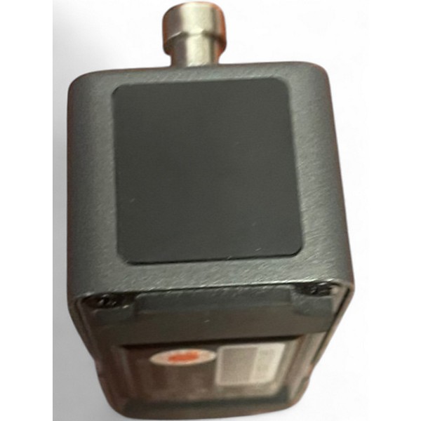 Used Valeton GP-5 Effect Processor