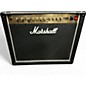 Used Marshall DSL40C 40W 1x12 Tube Guitar Combo Amp thumbnail