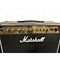 Used Marshall DSL40C 40W 1x12 Tube Guitar Combo Amp