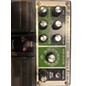Used BOSS RE20 Space Echo Effect Pedal