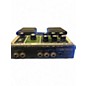 Used BOSS RE20 Space Echo Effect Pedal