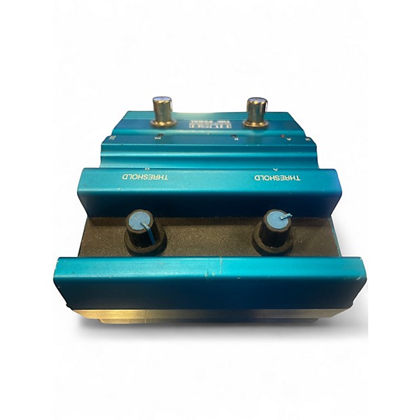 Used Rocktron Hush Pedal Effect Pedal