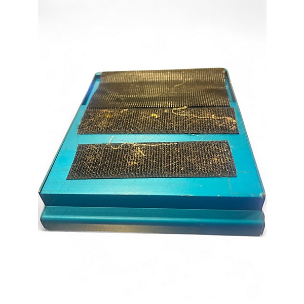 Used Rocktron Hush Pedal Effect Pedal