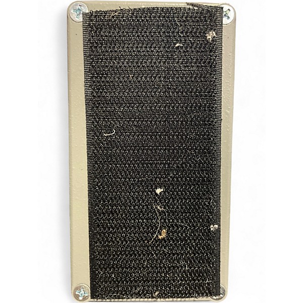 Used MXR M68 UNI-VIBE Effect Pedal