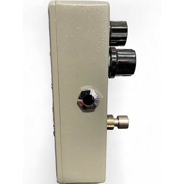 Used MXR M68 UNI-VIBE Effect Pedal