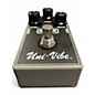 Used MXR M68 UNI-VIBE Effect Pedal