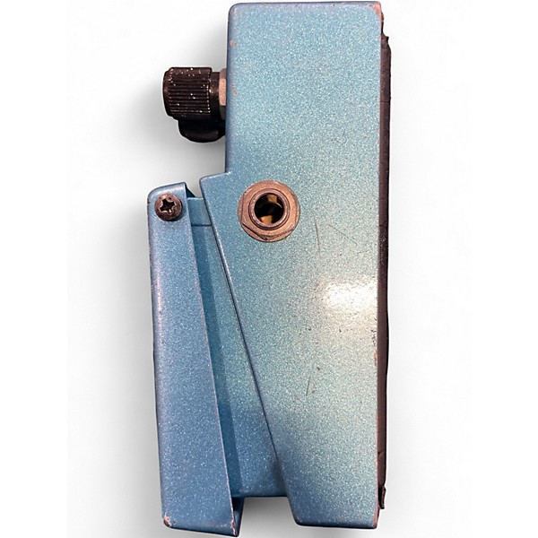 Used BOSS CE3 Chorus Effect Pedal