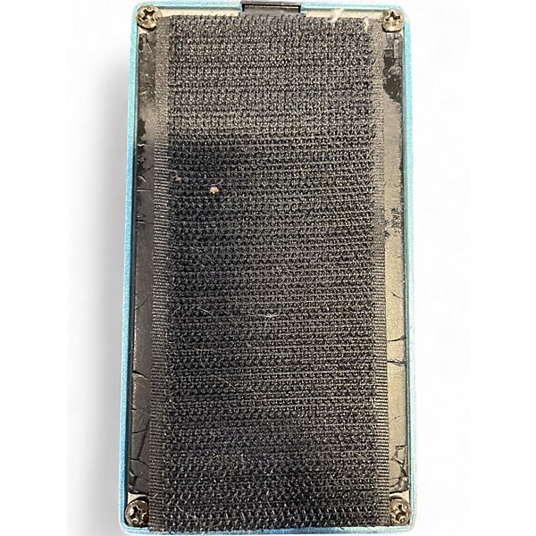 Used BOSS CE3 Chorus Effect Pedal