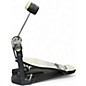 Used PDP by DW 700 Series Single Bass Drum Pedal thumbnail