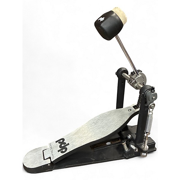 Used PDP by DW 700 Series Single Bass Drum Pedal