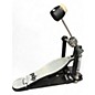 Used PDP by DW 700 Series Single Bass Drum Pedal