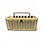 Used Yamaha THR5A 5W Modeling Acoustic Guitar Combo Amp thumbnail