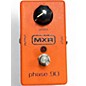 Used MXR M101 Phase 90 Effect Pedal