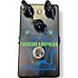 Used 2021 Catalinbread Naga Viper Effect Pedal thumbnail