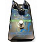 Used 2021 Catalinbread Naga Viper Effect Pedal