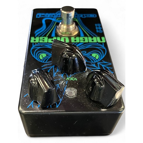 Used 2021 Catalinbread Naga Viper Effect Pedal