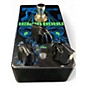 Used 2021 Catalinbread Naga Viper Effect Pedal