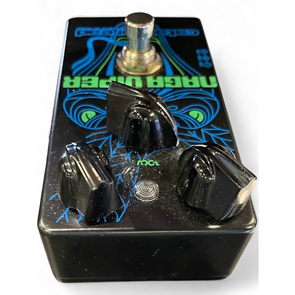 Used 2021 Catalinbread Naga Viper Effect Pedal