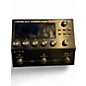 Used BOSS GT-1000 Effect Processor thumbnail